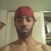 Roderick Mills - Facebook