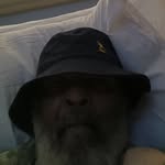 Roderick mills - @roderickmills55 - Instagram