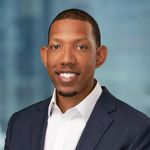 Roderick Mills Jr. - @mills_rod - Instagram