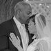 Roderick Shawn Mills - Facebook