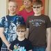 Rod Moncrief - Facebook