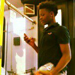 dah'taijha mii superwoman - @roderickmonroe - Instagram