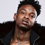 luhking98 - @roderickmonroe1 - Instagram