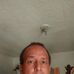 Roderick Monroe - Facebook