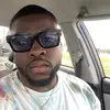 Roderick Monroe - @irodmonroe - TikTok