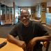 Roderick Monroe - Facebook