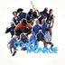 Roderick Monroe - Facebook