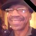 Roderick Monroe - Facebook
