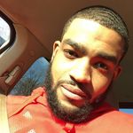 Roderick Monroe - @highly__favord - Instagram