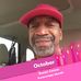 Roderick Monroe - Facebook