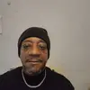Roderick Monroe - @roderick.monroe7 - TikTok