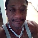 Roderick Monroe - @roderickmonroe69 - Instagram
