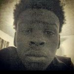 Roderick monroe - @1k_lilrod - Instagram