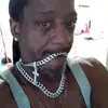 Roderick Monroe - @roderick.monroe2 - TikTok