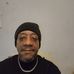 Roderick Monroe - Facebook