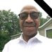 Roderick Monroe - Facebook