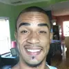 Roderick Monroe - @roderick.monroe17 - TikTok