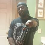 @roderickmonroe3 - Instagram