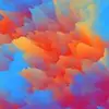 roderick.monroe - @roderick.monroe - TikTok