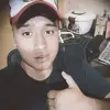 Antony Roderick Montgomery Azaña - @antonyroderickmon - TikTok