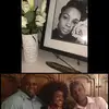 Roderick Montgome689 - @roderickmontgomery24 - TikTok