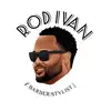 Roderick Montgomery  - @rod_probarber23 - TikTok
