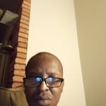 Roderick Montgomery - @roderickmontgomery - Instagram