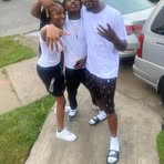 Roderick Montgomery - Facebook