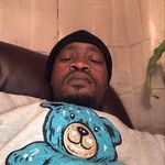 Roderick Montgomery - @montgomery_roderick - Instagram