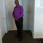 Roderick Montgomery - @montgomeryroderick - Instagram
