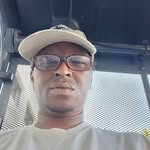 Roderick Montgomery - @roderickmontgomery88 - Instagram