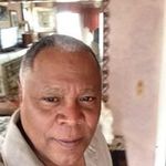 Roderick Montgomery - @roderick.montgomery - Instagram