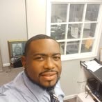 Roderick Montgomery - Facebook
