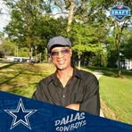Roderick Montgomery - Facebook