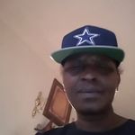 Roderick Montgomery - @roderickt.montgomery - Instagram