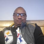Roderick Montgomery - Facebook