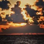 roderick montgomery - @eye_dreamz - Instagram