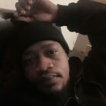 Roderick Montgomery - @roderick.montgomery.79 - Instagram