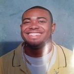 Roderick Montgomery - @roderick.montgomery.77 - Instagram