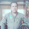 Roderick Montgomery  - @roderickmontgomeryalvito - TikTok