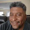 Roderick Montgomery - @roderickmontgome1 - TikTok