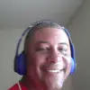 Roderick Montgomery - @roderick.montgome5 - TikTok