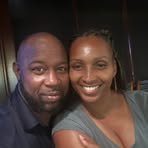 Roderick Montgomery - Facebook