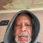 Roderick Montgomery - @montgomery1222 - Instagram