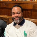 Roderick Montgomery II - @hotroddrumn - Instagram