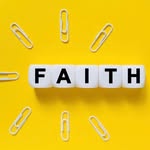 Roderick Montgomery II - @faith_in_minutes - Instagram