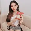 RoderickMontgomery - @user92009567450975 - TikTok