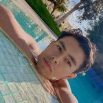 Roderick 🌙 - @roderickmoon - Instagram