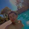 Roderick Luna - @roderickmoons - TikTok