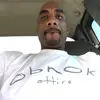 Ali 299 - @roderickmorris299 - TikTok
